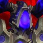 Nilvalor avatar