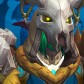 Mulari avatar