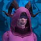 Demonhunterz avatar