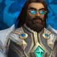 Bregan avatar