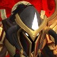 Augae avatar