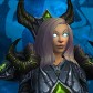 Stuefester avatar