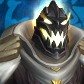 Cidd avatar