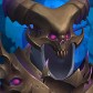Calcipher avatar