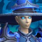 Alayssa
