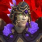 Church avatar