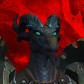 Dragonhide avatar