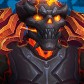 Bludgeon avatar