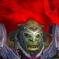 Xaetas avatar