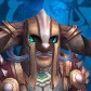 Draginballs avatar