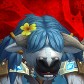 Pklove avatar