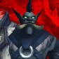 Thunnderbutt avatar
