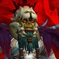 Noktarim