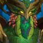 Gooblee avatar