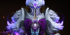 Lightmessiah's icon