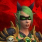 Paintrain avatar