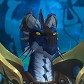 Trazar avatar