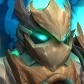 Averagegoob avatar