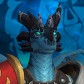 Keiran avatar