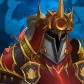 Anastazia avatar