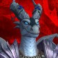 Alexandrea avatar