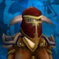Bshoottu avatar