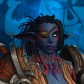 Elyllea