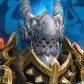 Korhina avatar