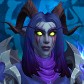 Zyntalla