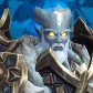 Curtuous avatar