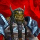 Afterrage avatar