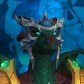 Dilaudyd avatar