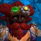 Konknoggle avatar