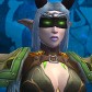 Jadielessen avatar
