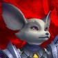Lanook avatar
