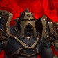 Ragehammer avatar