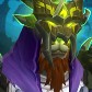 Quietstormpa