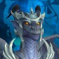 Neobahamut avatar