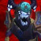Zedih avatar