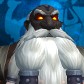 Panaceya avatar