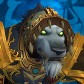 Aedelwulf avatar