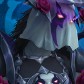 Moonheart