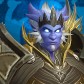 Aremdius avatar