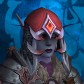 Bowtato avatar