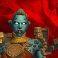 Nicaise avatar