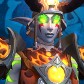 Balustrade avatar
