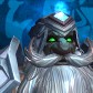 Wolffen avatar
