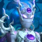 Attima avatar