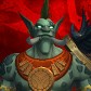 Scaleybutt avatar
