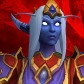 Nickelborne avatar